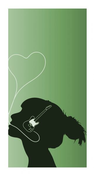 XI edycja Powiatowego Konkursu Grafiki Komputerowej – Skołyszyn 2013