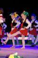 Zatańczyć z Tobą chcę - Przegląd przedszkolaków w JDK