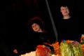 Zatańczyć z Tobą chcę - Przegląd przedszkolaków w JDK