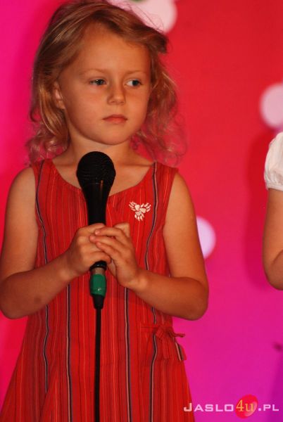 Dzień Matki i Ojca w MDK-u