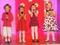 Dzień Matki i Ojca w MDK-u