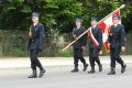 Dzień Strażaka w Komendzie Powiatowej Państwowej Straży Pożarnej