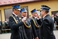 Dzień Strażaka w Komendzie Powiatowej Państwowej Straży Pożarnej