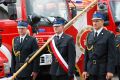 Dzień Strażaka w Komendzie Powiatowej Państwowej Straży Pożarnej