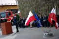 Dzień Strażaka w Komendzie Powiatowej Państwowej Straży Pożarnej