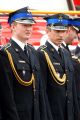 Dzień Strażaka w Komendzie Powiatowej Państwowej Straży Pożarnej