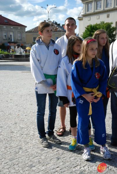Festiwal Sportu