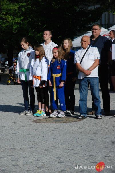 Festiwal Sportu