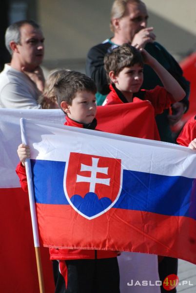 Festiwal Sportu