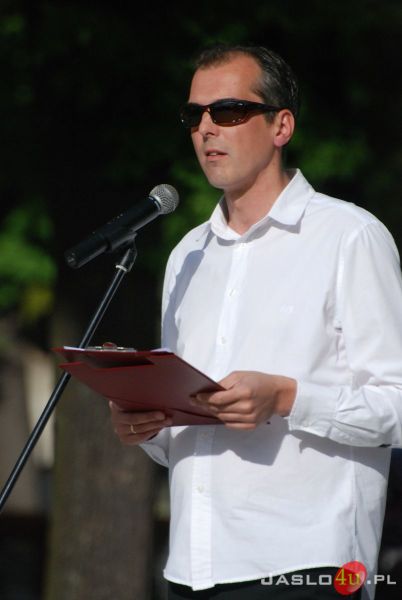 Festiwal Sportu