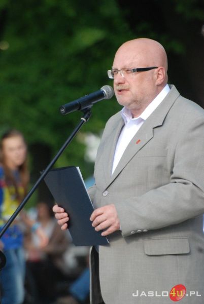 Festiwal Sportu