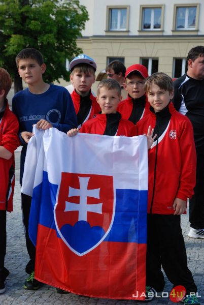 Festiwal Sportu