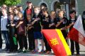 Festiwal Sportu