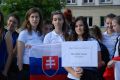 Festiwal Sportu