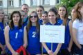 Festiwal Sportu