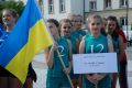 Festiwal Sportu