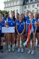 Festiwal Sportu