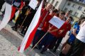 Festiwal Sportu