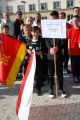 Festiwal Sportu