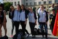 Festiwal Sportu