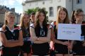 Festiwal Sportu