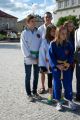 Festiwal Sportu