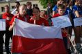 Festiwal Sportu
