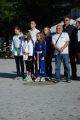 Festiwal Sportu