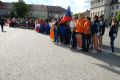 Festiwal Sportu