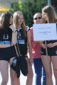 Festiwal Sportu