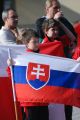 Festiwal Sportu