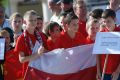 Festiwal Sportu