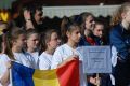 Festiwal Sportu