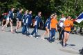Festiwal Sportu