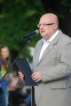 Festiwal Sportu