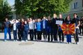 Festiwal Sportu