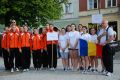 Festiwal Sportu