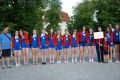 Festiwal Sportu