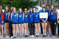 Festiwal Sportu