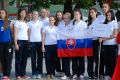 Festiwal Sportu