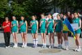 Festiwal Sportu