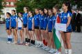 Festiwal Sportu