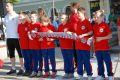 Festiwal Sportu