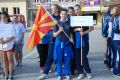 Festiwal Sportu