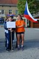 Festiwal Sportu