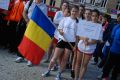 Festiwal Sportu