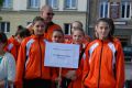 Festiwal Sportu