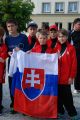 Festiwal Sportu