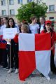 Festiwal Sportu