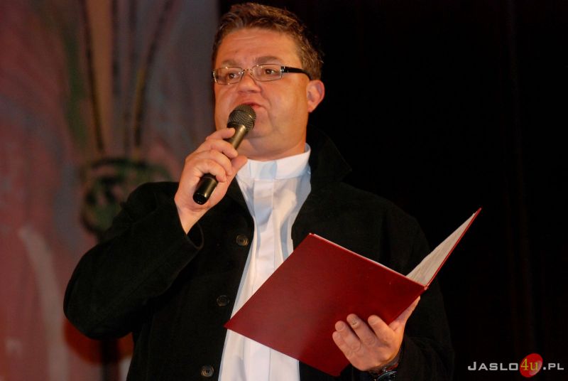 IX Integracyjne Spotkanie Twórczości Artystycznej